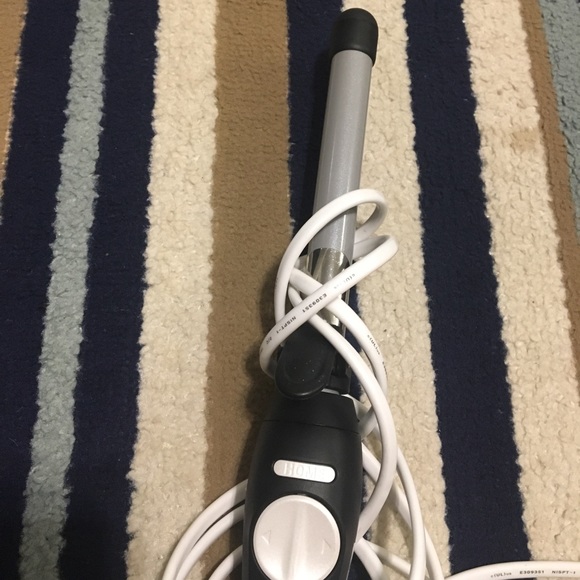 Beachwaver S.75 - Picture 3 of 3